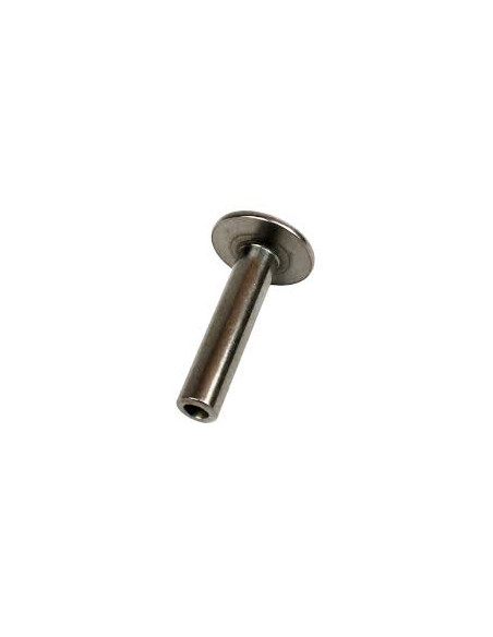 Poussoir de soupape d'origine référence 690977 pour moteur Briggs et Stratton