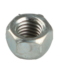 Ecrou d'auto-blocant, 8mm d'origine référence 90312-SB2-000 Honda