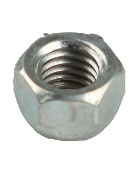 Ecrou d'auto-blocant, 8mm d'origine référence 90312-SB2-000 Honda