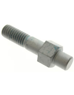 Boulon de crochet de guide d'origine référence 90101-VA5-020 Honda