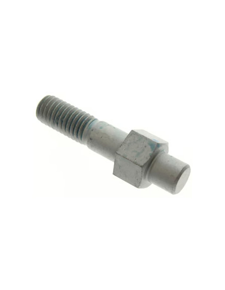 Boulon de crochet de guide d'origine référence 90101-VA5-020 Honda
