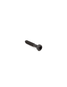 Vis long 47.63mm d'origine référence 791118 pour moteur Briggs et Stratton