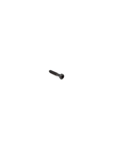 Vis long 47.63mm d'origine référence 791118 pour moteur Briggs et Stratton