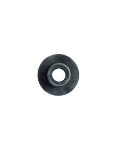 Bague joint d'origine référence 50133 Hydro Gear