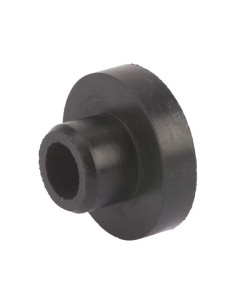 Bague joint d'origine référence 50133 Hydro Gear 2