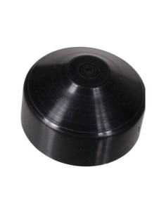 Capuchon de reniflard d'origine référence 50196 Hydro Gear