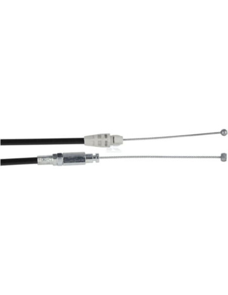 Cable rotostop HRX537C2/C4/C5/C6 d'origine référence 54530-VH7-K50 HONDA