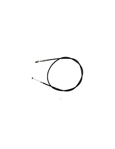 Cable rotostop HRX537C2/C4/C5/C6 d'origine référence 54530-VH7-K50 HONDA