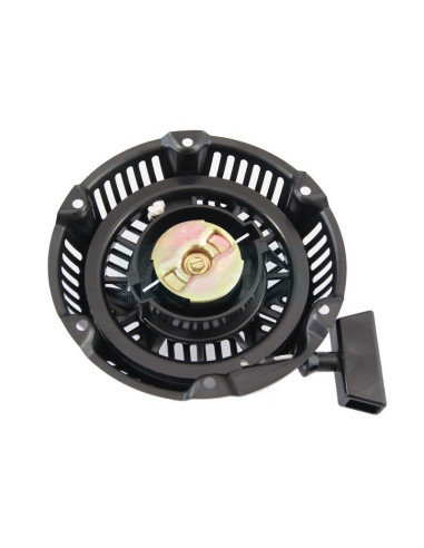 Lanceur complet d'origine référence 797276 pour moteur Briggs et Stratton