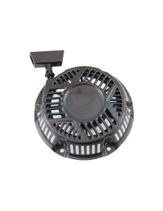 Lanceur complet d'origine référence 797276 pour moteur Briggs et Stratton
