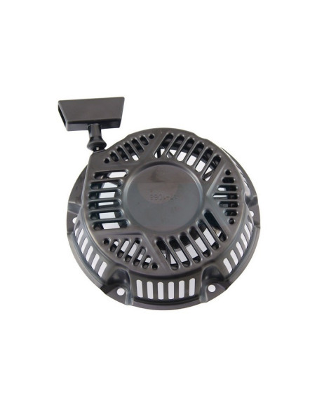 Lanceur complet d'origine référence 797276 pour moteur Briggs et Stratton