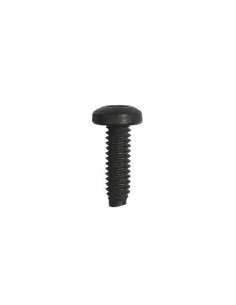 Vis d'origine référence 696255 pour moteur Briggs et Stratton