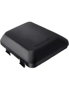 Couvercle de filtre a air gcv 135/160 origine honda d'origine référence 17231-Z0L-050 Honda