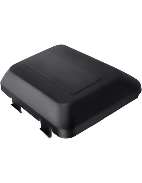 Couvercle de filtre a air gcv 135/160 origine honda d'origine référence 17231-Z0L-050 Honda