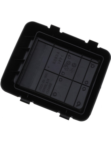 Couvercle de filtre a air gcv 135/160 origine honda d'origine référence 17231-Z0L-050 Honda