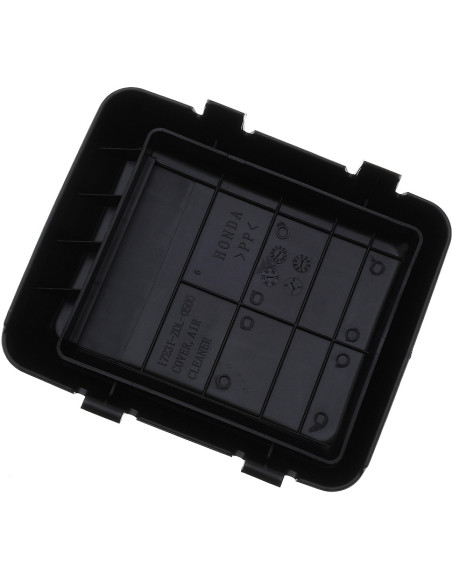Couvercle de filtre a air gcv 135/160 origine honda d'origine référence 17231-Z0L-050 Honda