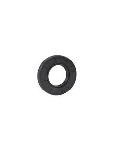 Bague d'etancheite référence 9630 003 2930 d'origine Stihl / Viking