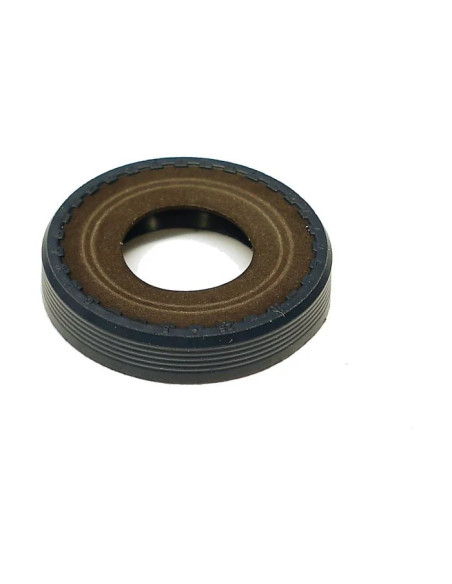 Bague étanchéité référence 9638 003 1581 d'origine Stihl / Viking
