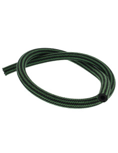 Tuyau long d'essence d'origine référence 80461-VK1-003 HONDA
