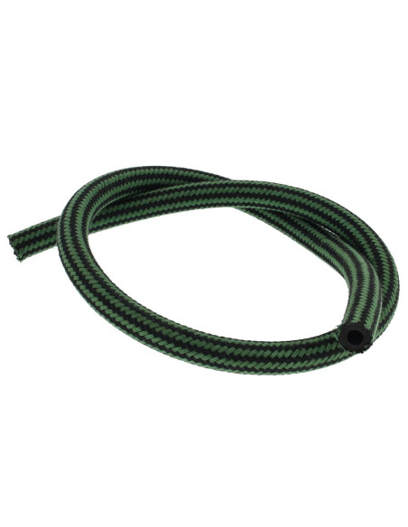 Tuyau long d'essence d'origine référence 80461-VK1-003 HONDA