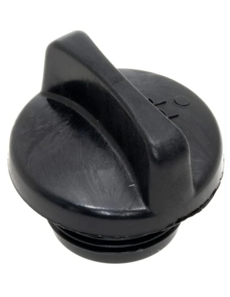 Bouchon de remplissage WH20X d'origine référence 78117-YB7-020 Honda