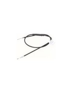 Cable de réglage en hauteur UM515 d'origine référence PB13151A Honda