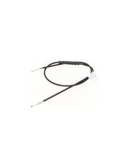 Cable de réglage en hauteur UM515 d'origine référence PB13151A Honda