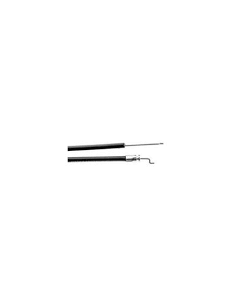 Cable de gaz UM516C d'origine référence PB13175A Honda