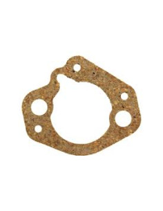 Joint de carburateur/filtre a air d'origine référence 792870 pour moteur Briggs et Stratton