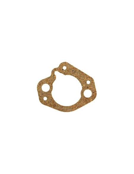 Joint de carburateur/filtre a air d'origine référence 792870 pour moteur Briggs et Stratton