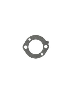 Joint d'embase filtre à air d'origine référence 696024 pour moteur Briggs et Stratton