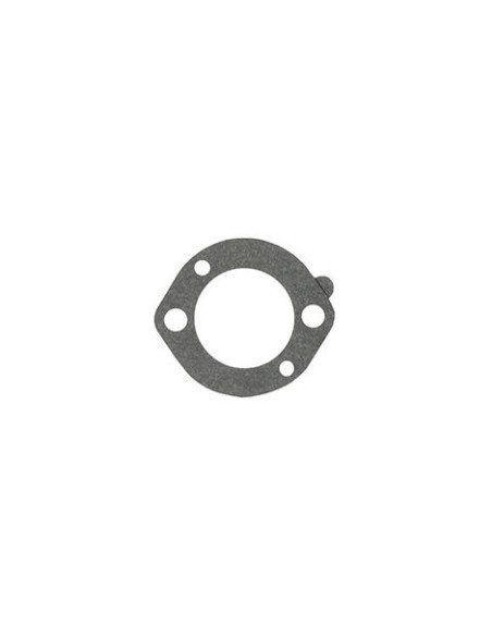Joint d'embase filtre à air d'origine référence 696024 pour moteur Briggs et Stratton