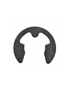 Circlips m6 référence 9460 624 0600 d'origine Stihl / Viking
