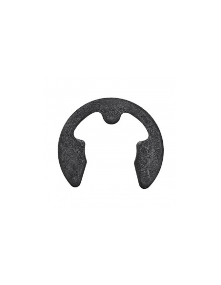 Circlips m6 référence 9460 624 0600 d'origine Stihl / Viking
