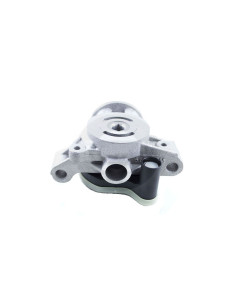 Kit section centrale filtre d'origine référence 70759 Hydro Gear