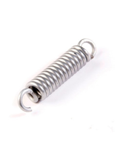 Ressort tr15x75 30/10 d'origine référence 0305010010 pubert