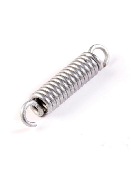 Ressort tr15x75 30/10 d'origine référence 0305010010 pubert
