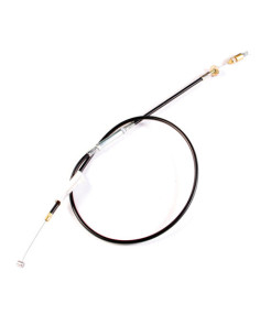 Cable d'inversion de vitesse d'origine référence 0308010005 pubert