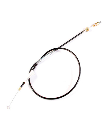 Cable d'inversion de vitesse d'origine référence 0308010005 pubert
