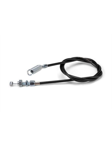 Cable avancement athena d'origine référence 0308020077 Pubert