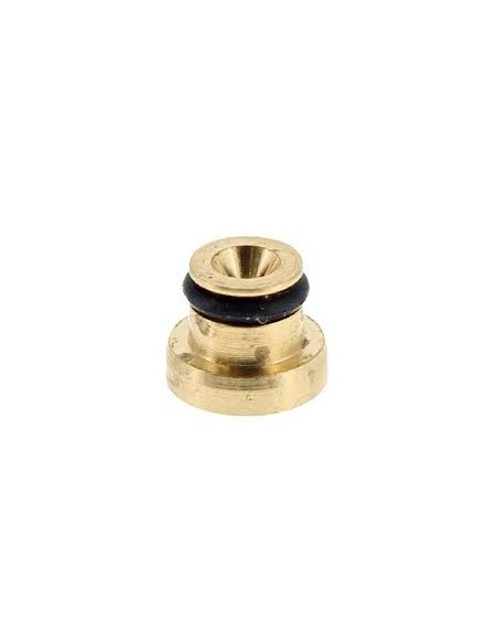 Gicleur principal d'origine référence 591936 pour moteur Briggs et Stratton