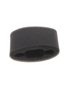 Filtre a air d'origine référence 503 84 49-01 groupe Husqvarna Jonsered Mc Culloch