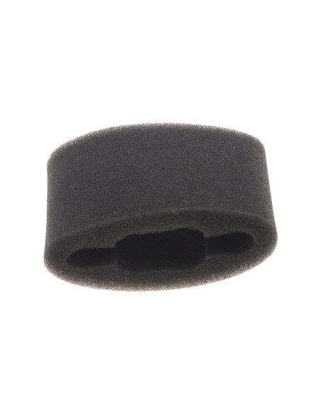 Filtre a air d'origine référence 503 84 49-01 groupe Husqvarna Jonsered Mc Culloch