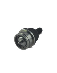 Rotule référence 106-6774 d'origine Toro