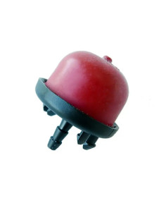 Pompe amorçage RV170/200 d'origine référence 0001210041 pubert