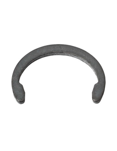 Circlips m15 de vilebrequin référence 9468 621 1520 d'origine Stihl / Viking