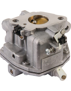 Carburateur d'origine référence 845017 pour moteur Briggs et Stratton