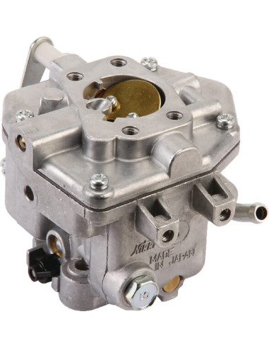 Carburateur d'origine référence 845017 pour moteur Briggs et Stratton