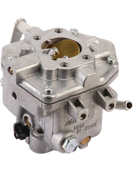 Carburateur d'origine référence 845017 pour moteur Briggs et Stratton