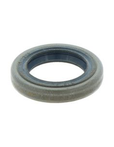 Bague d'etancheite d'origine référence 503 26 02-09 groupe Husqvarna Jonsered Mc Culloch